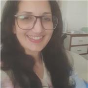 I am an organised articulate instructor catering to students from Grade 7 upto A levels.