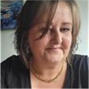 Experienced teacher. Foundation degree. ESL. Humanities