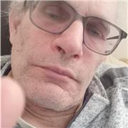 I tech maths of all age groups l can help you