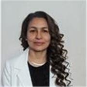 Profesor de español para niños y adolescentes