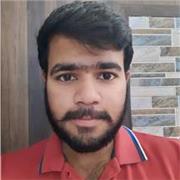 Harshwardhan singh Rathore
