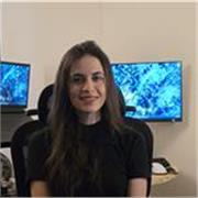 professora de português, ofereço aulas focadas em conversação para todos os níveis e idades