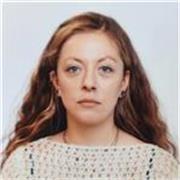 Cours de soutien scolaire et aide aux devoirs