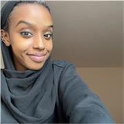 Salma