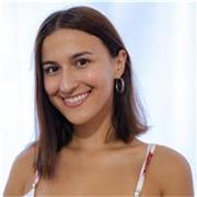 Clases de inglés adaptadas a tus necesidades