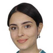 Profesora de francés para todos los niveles