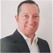 Clases particulares virtuales de matemáticas