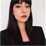 Defne