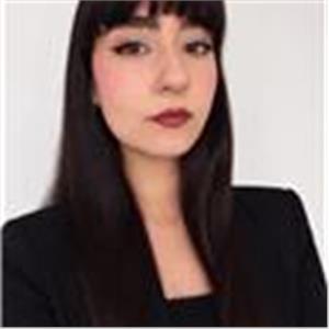 Defne Eroglu