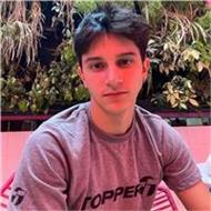 Mateo