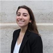 Cours de soutien d'Allemand pour les collégiens et lycéens ou adultes tous niveaux