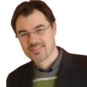 Istruttore Nazionale riconosciuto dalla Federazione Scacchistica Italiana (FSI) offre lezioni di scacchi a principianti adulti e b