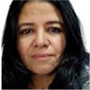 Aprende a usar el computador y las herramientas ofimáticas de manera fácil y divertida