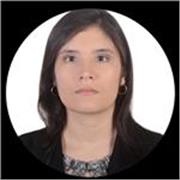 Clases de inglés de nivel A1 a B2 para niños y jóvenes