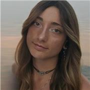 Étudiante propose soutien scolaire primaire, disponible et motivée !