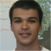 Clases particulares Matemáticas y Física nivel ESO por Coslada