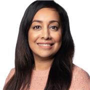 Qualified Maths Teacher & Head of Maths, GCSE Examiner, Year 6 SATS, 11+ entry & SEN specialist