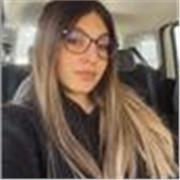 Mi occupo di lezioni personalizzate. Scuole Medie e superiori (Grammatica Letteratura e riassunti in lingua)