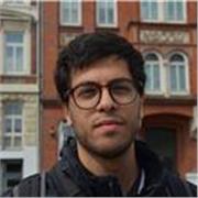 Offro lezioni private a ragazzi/e delle scuole medie/superiori e per i primi esami universitari di matematica (analisi I, ecc)