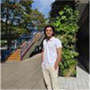 Key Stage 3 and GCSE Maths Tutoring with an MSc Physics Student to Bridge Learning Gaps