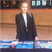 Professeure de russe native donne des cours particuliers de russe (tous publics, tous niveaux)