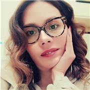 Vuoi imparare il tedesco? allora sei nel posto giusto! contattami per maggiori informazioni