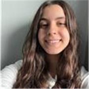 Aprendé inglés de una forma fácil y creativa para niveles básicos e intermedio!