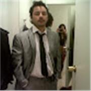 Profesor con deseos de compartir mis conocimientos adquiridos