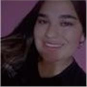 Clases de aplicación de Inteligencia artificial en la administración