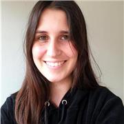 Profesora de dibujo básico e intermedio para niñ@s, jóvenes y adult@s (remoto)