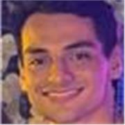 Profesor de ciencias sociales de la universidad tecnológica de Pereira 