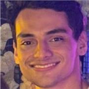 Profesor de ciencias sociales de la universidad tecnológica de Pereira