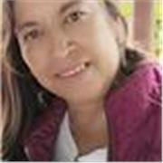 Profesor de historia imparto clases a cualquier hora