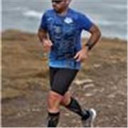 Física - Materias de Ciencias. Matemáticas