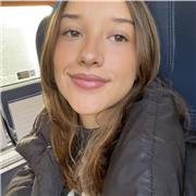 Martina