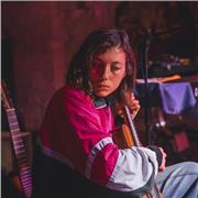 Lezioni di chitarra classica