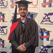 Hamza