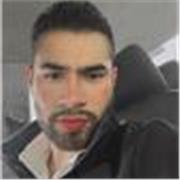 Maestro de Español experiencia enseñando a adolescentes y niños