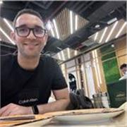 soutien scolaire et aide aux devoirs aux élèves