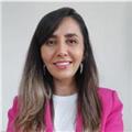 Merhaba, öğrenmeyi ve öğretmeyi seven bir İngilizce Öğretmeni!