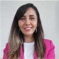Gülcan