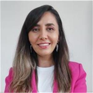 Gülcan D.