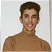 Titulo de Grado Profesional de Música Especialidad Clarinete