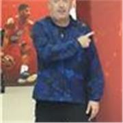 Enseñanza de lectura y escritura nivel primario y secundario