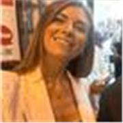 Insegnante di chimica, biologia, fisicaz