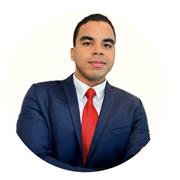 Moises