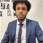 Mohamed