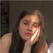 Diplomata al liceo linguistico , aiuto i ragazzi con la lingua inglese