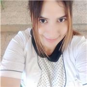 Rozalia