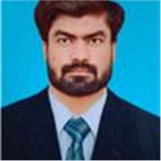 MPhil Mathematics Lecturer with 5 years of experience. I simplify complex theories through clear, research backed, and interactive